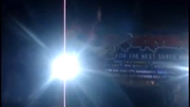 SHRED TO SLAM 2 FINAL 4: Jan Clyde Polintan VS Fidel De Jesus смотреть онлайн