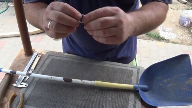 На приёме Опель Вектра С