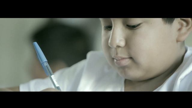 SPOT ANIVERSARIO COLEGIO MIGUEL GRAU ABANCAY смотреть онлайн