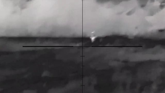 Тепловизор GUIDE TU 450 / ФУНКЦИОНАЛ / Лучшее приложение / УСТАНОВКА ТЕПЛОВИЗОРА