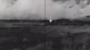 Тепловизор GUIDE TU 450 / ФУНКЦИОНАЛ / Лучшее приложение / УСТАНОВКА ТЕПЛОВИЗОРА