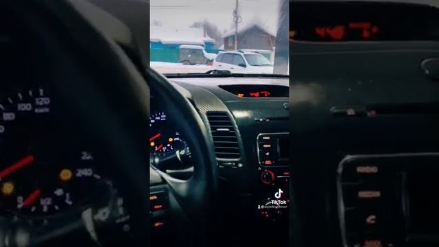 Все идёт по плану ✊ забрал в автосалоне новую игрушку ? смотреть онлайн