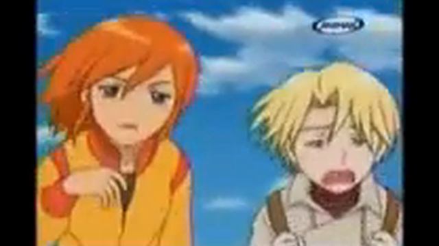 Planet survival opening full Amv смотреть онлайн