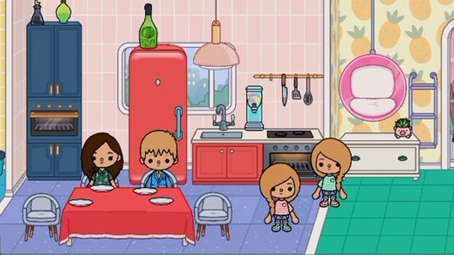 Сериал Младший главный серия 3 смотреть онлайн