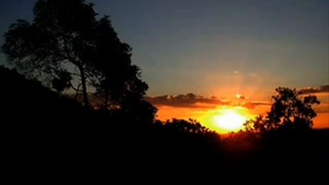 вопрос о судном дне смотреть онлайн