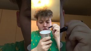 ХЕЛИКОПТЕР #shorts