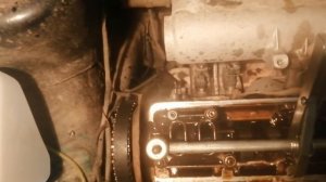 Регулировка клапанов ваз 2108-2115 своими руками