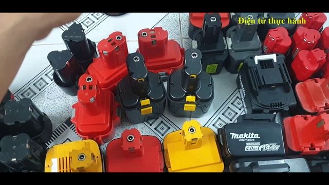 Bán pin nhật bãi ngày 23/01/2024 lh 0944.079.812 смотреть онлайн