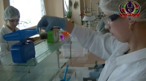 21.08.18 Обогащение полезных ископаемых