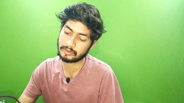 OnePlus Bullets Wireless Z2 | Unboxing and Full Review | Best Neckband in 2000 | Grow with Dp смотреть онлайн