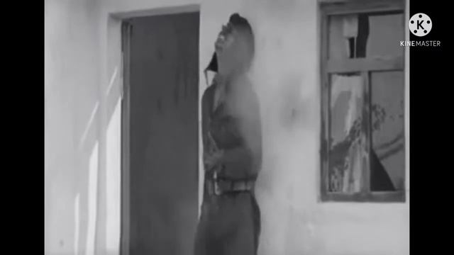 "На поле танки грохотали" смотреть онлайн