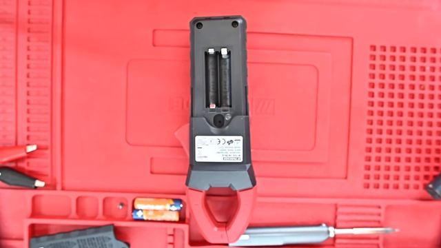 Parkside PZM 2 A2 díl 2/9 смотреть онлайн