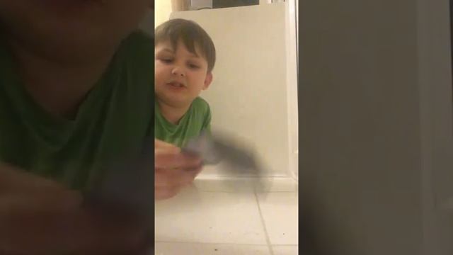 Обзор нового iPhone SE X MAX смотреть онлайн