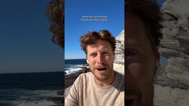 Coping mechanisms: why we have them and where we get them from смотреть онлайн