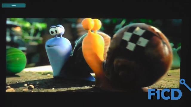 BenQ W1500: обзор короткофокусного [..] смотреть онлайн