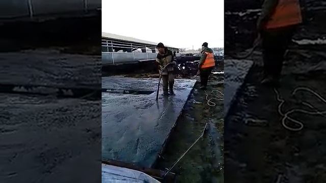 Вибратор для технадзора смотреть онлайн