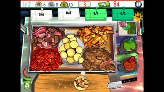 Review taco master смотреть онлайн