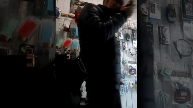 За 500рублей смотреть онлайн