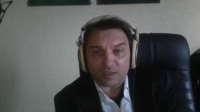 Олег Иванилов - Кратчайший путь к англоязычному навыку за 15 дней смотреть онлайн