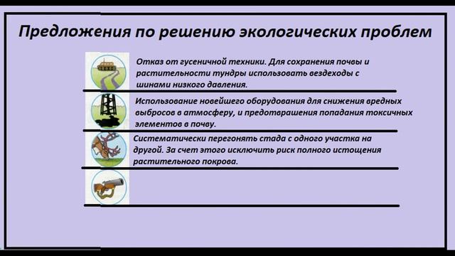 Окружающий мир 4 класс рабочая тетрадь. Тундра смотреть онлайн