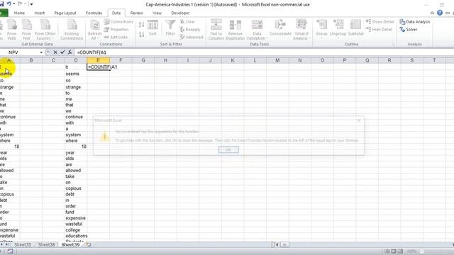 Determining word count frequency from large body of text (to start wordcloud build process) смотреть онлайн