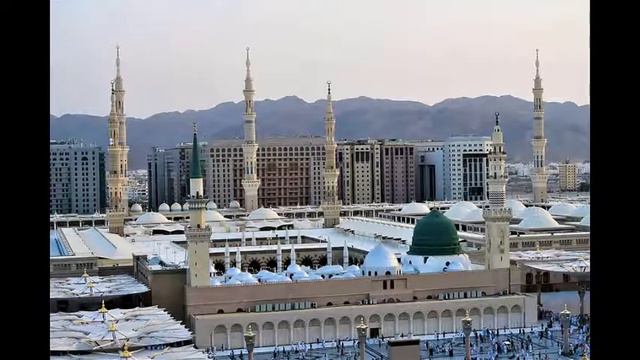 QURAN E KAREEM KA URDU TARJAMA 37-SURA AS-SAFFAT [AYAHS 139-182] смотреть онлайн