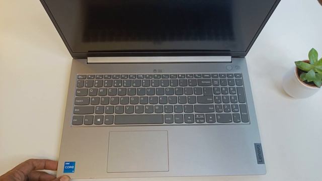 Lenovo ThinkBook G2 ITL Review | There are Issues - Malayalam смотреть онлайн