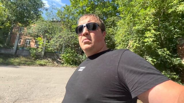 Ели загрузился 45 руб.км / Айти Как Рыбалка, постоянные срывы/ Перевозчик Pro. смотреть онлайн