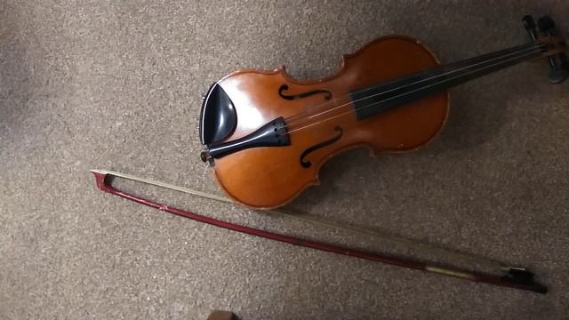 Зелёные рукова исп. Никоненко Кристина.Скрипка 🎻 смотреть онлайн