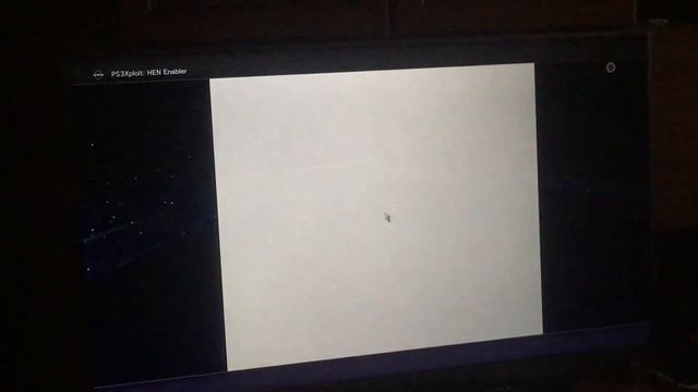 как подключить ps3 к ноутбуку через lan сетевой кабель смотреть онлайн