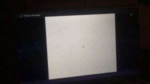 как подключить ps3 к ноутбуку через lan сетевой кабель