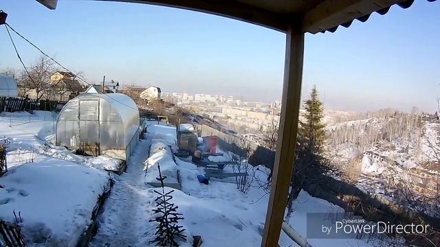без дичи смотреть онлайн