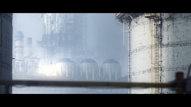 Strike Vector EX gameplay - PC смотреть онлайн