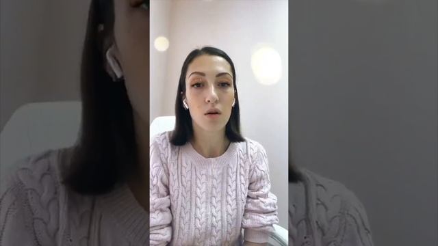 Денежные упражнения. Письменные практики смотреть онлайн