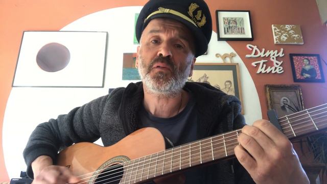 DE HAVEN VAN PIRAEUS - Dimi Dumo (Το λιμάνι του Πειραιά) смотреть онлайн