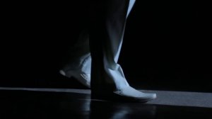 Бэлэхтээ ОSТ «Айыы уола»
