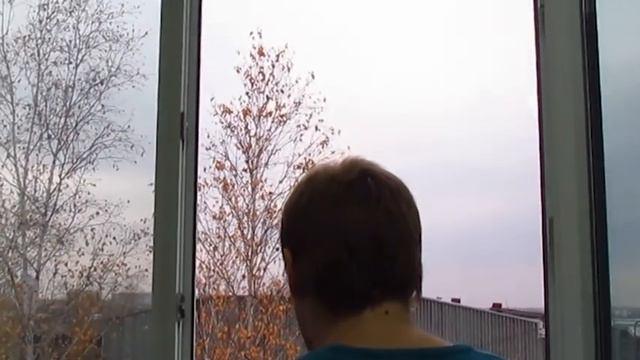 Всегда есть за что благодарить / Молодёжное служение "SkyLight", Хабаровск смотреть онлайн