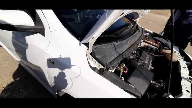 MASHINA BOZOR NARXLARI TUSHDIMI? JIZZAX смотреть онлайн