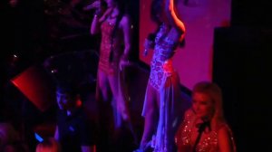 Группа "Пропаганда" - "Кто"