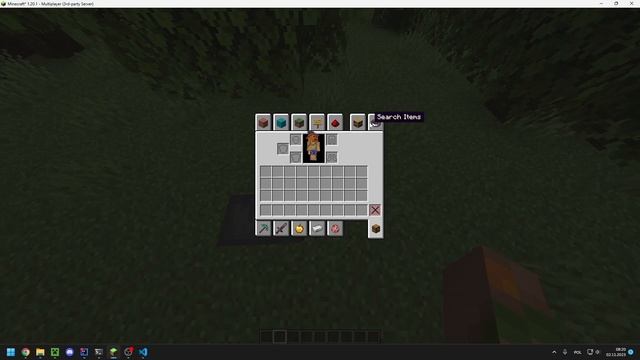 PLUGIN na KOWADŁO jak na ANARCHIA.GG | Autorskie Pluginy 2 смотреть онлайн
