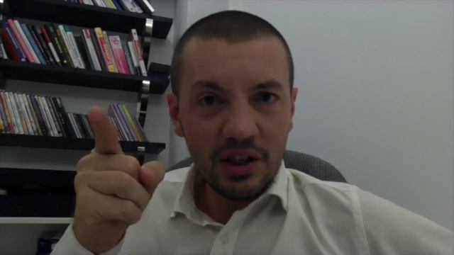 Сильным женщинам посвящается смотреть онлайн