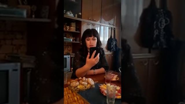 Авторское стихотворение "Не держи синицу", автор Петрова Галина смотреть онлайн
