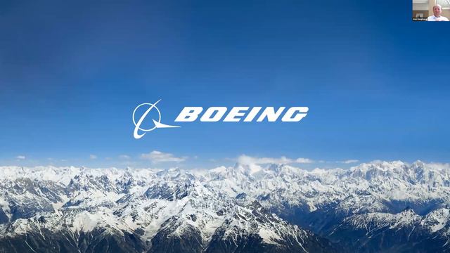 APTN Aircraft Lessor CTO Zoom Call # 9 - Passenger to Freighter (P2F) Conversion смотреть онлайн