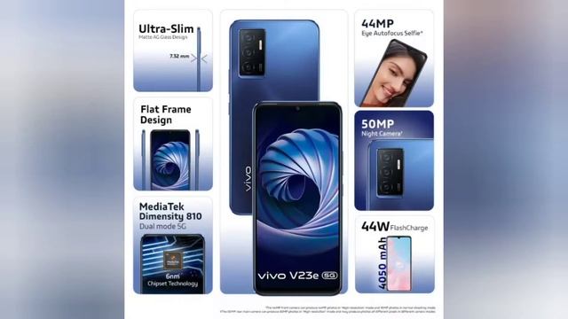 Realme Narzo 50 Launch, Vivo V23e 5g Price, Dizo wireless Neckband, Realme Book Prime coming..... смотреть онлайн