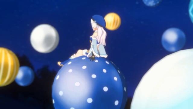 SANTA VELZARD SLIME ISEKAI MEMORIES VELZARD ULTIMATE & SANTA SHIZUE IZAWA ULTIMATE 2022 смотреть онлайн