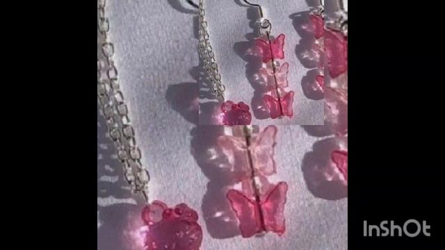 мини влог после пятнице смотреть онлайн