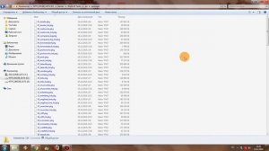 World of Tanks: Как удалить HD клиент?