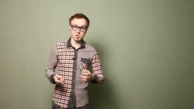 Собрался делать предложение? Подожди! смотреть онлайн