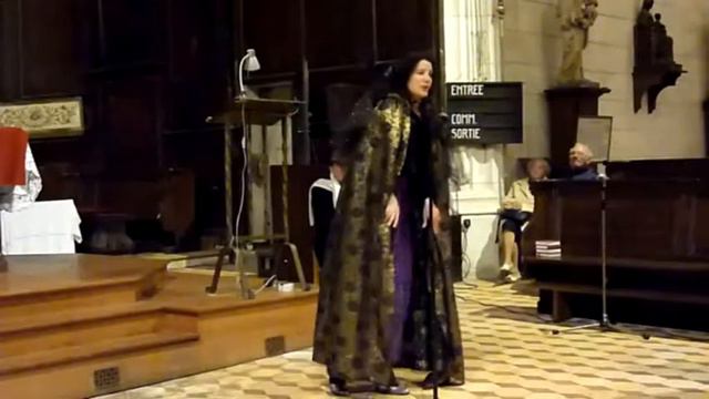 O me beata - Carnevale di Venezia смотреть онлайн