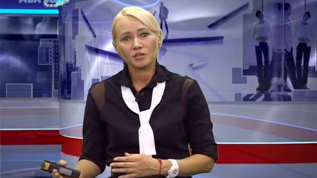 MBTI и применение технологии Типология Майерс — Бриггс в Бизнесе смотреть онлайн